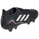 Adidas Copa Sense.2 FG Adidas Copa Sense.2 FG